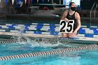 WSwim vs USCGA  Women’s Swimming & Diving vs US Coast Guard Academy. : WSwim, swimming